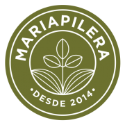 Logo de Mariapilera